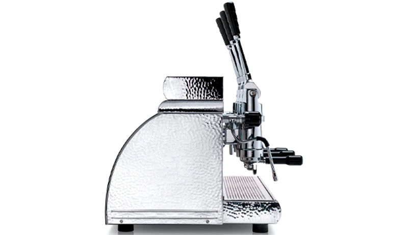 cafetera victoria arduino athenas leva