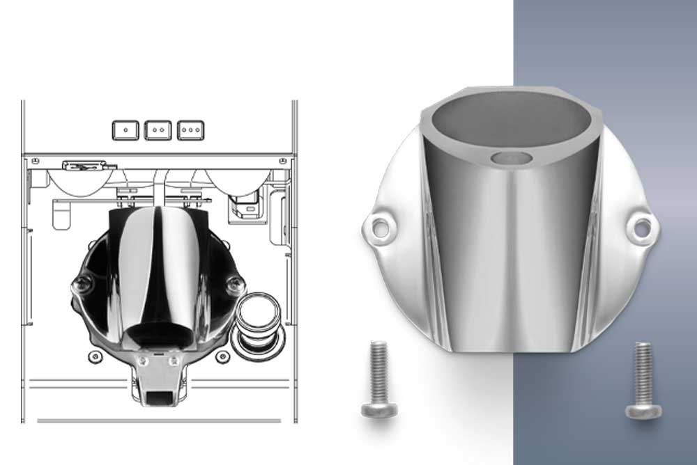 mythos - victoria arduino