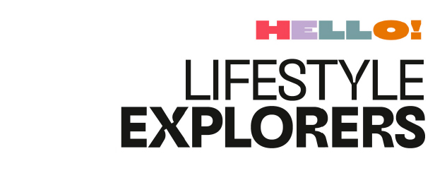 colores e1 prima EXP eagle one