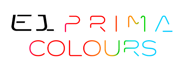 colores e1 prima eagle one