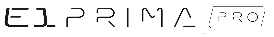 E1 prima PRO