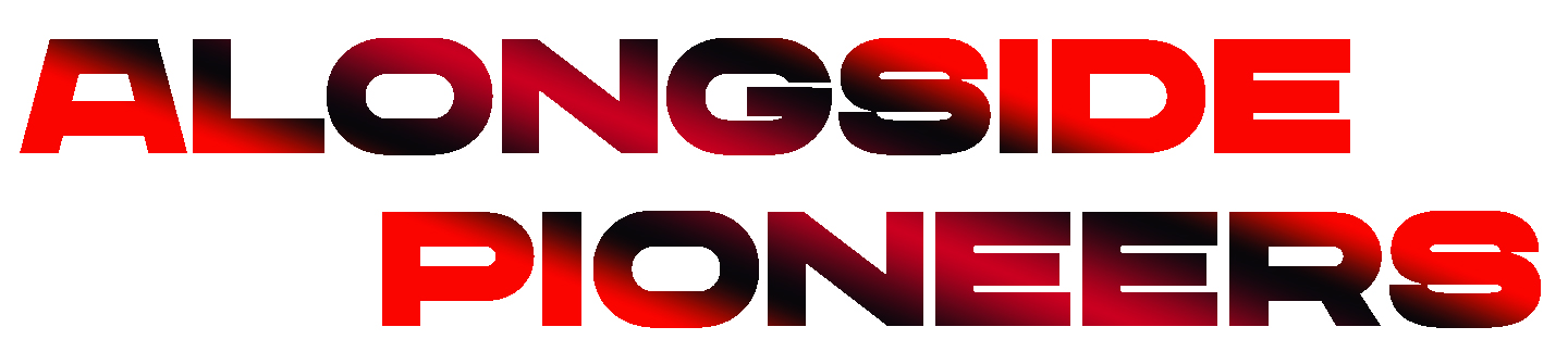 eagle one prima pro victoria arduino mexico